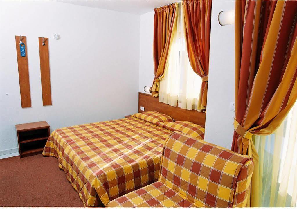 Hotel Posejdon Neum Εξωτερικό φωτογραφία
